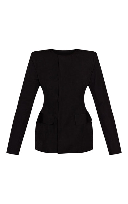 https://mediahub.prettylittlething.com/cnp4509_black_xl_4