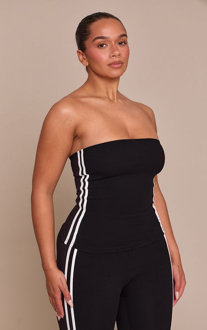 https://mediahub.prettylittlething.com/cnp4517_black_xl