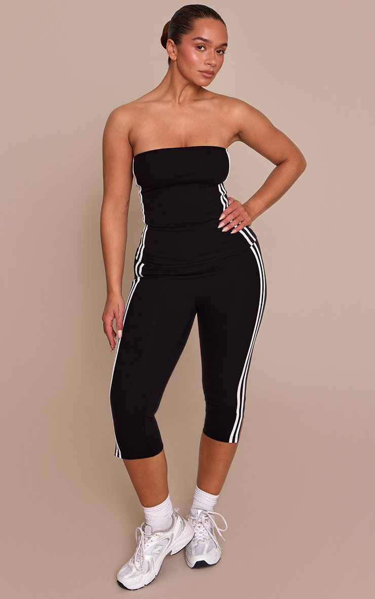 https://mediahub.prettylittlething.com/cnp4517_black_xl_2