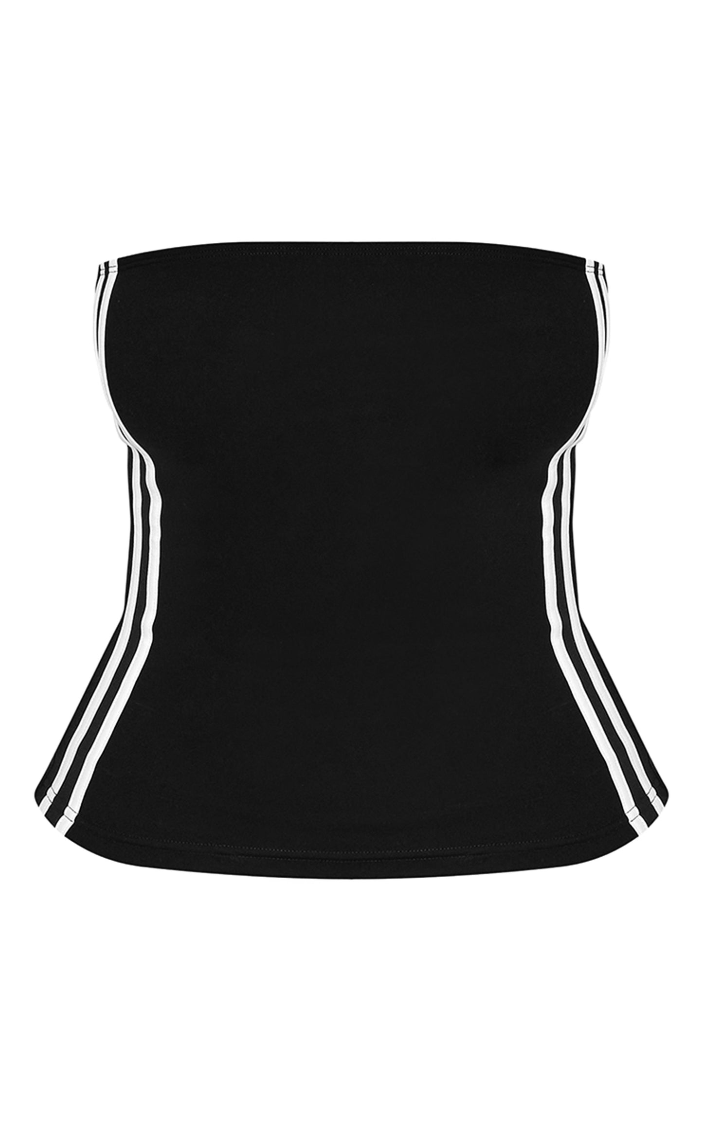 https://mediahub.prettylittlething.com/cnp4517_black_xl_4