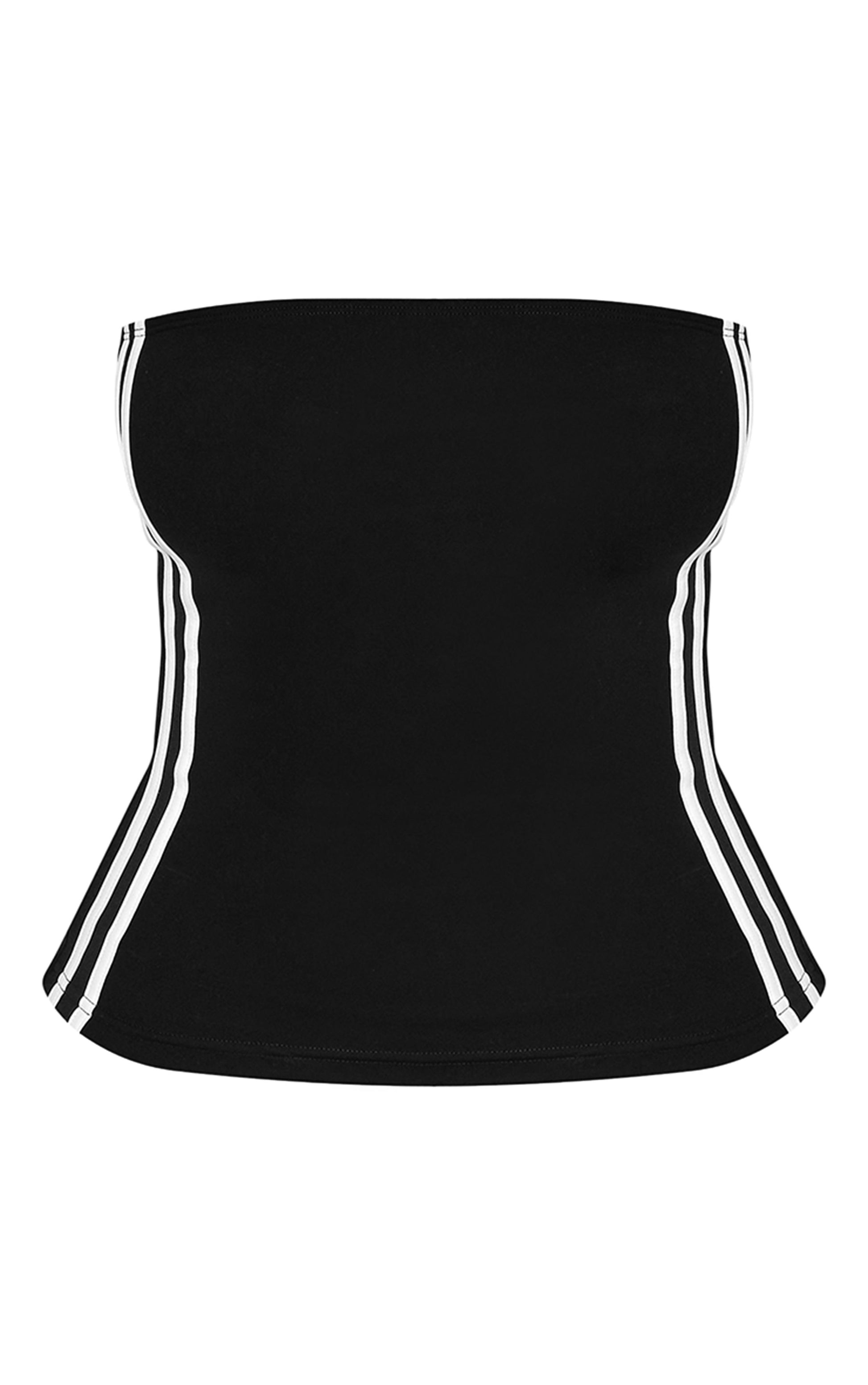 https://mediahub.prettylittlething.com/cnp4517_black_xl_4
