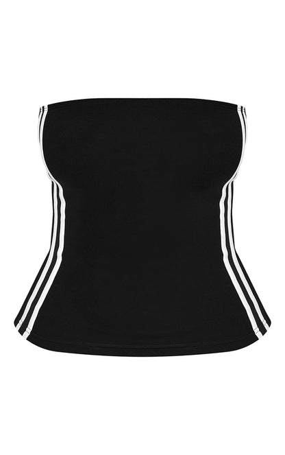 https://mediahub.prettylittlething.com/cnp4517_black_xl_4