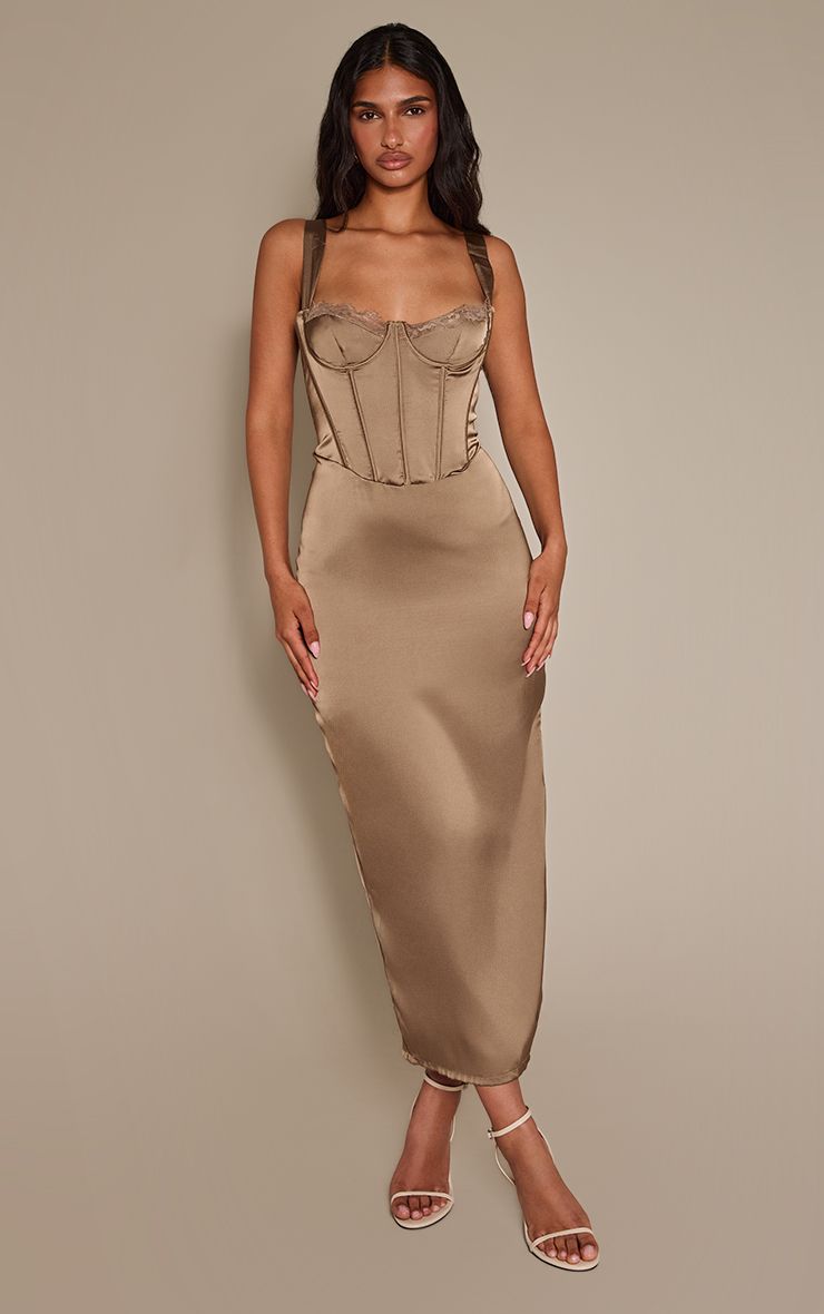 https://mediahub.prettylittlething.com/cnp4519_taupe_xl_2