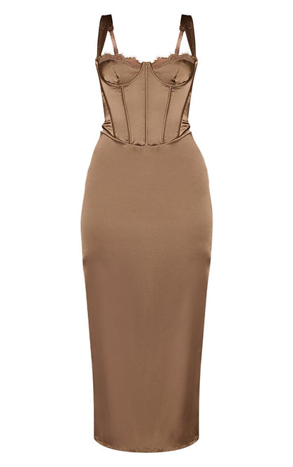 https://mediahub.prettylittlething.com/cnp4519_taupe_xl_4