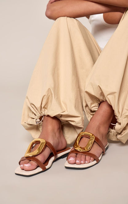 https://mediahub.prettylittlething.com/cnp4526_tan_xl