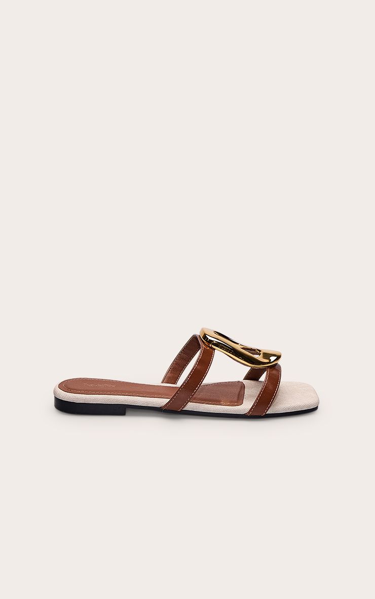 https://mediahub.prettylittlething.com/cnp4526_tan_xl_1