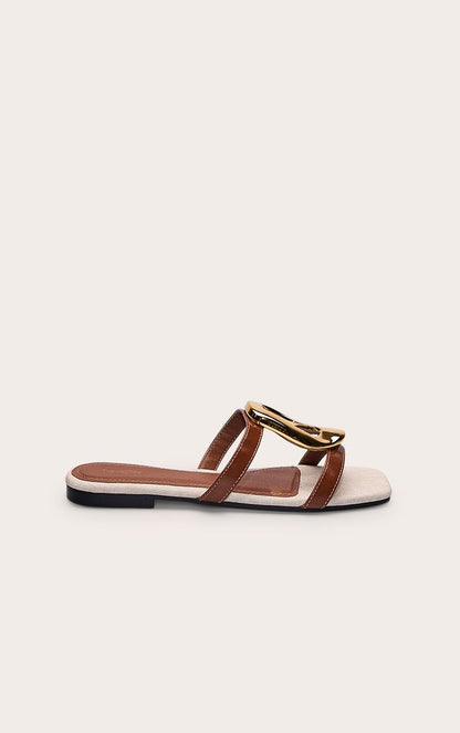 https://mediahub.prettylittlething.com/cnp4526_tan_xl_1