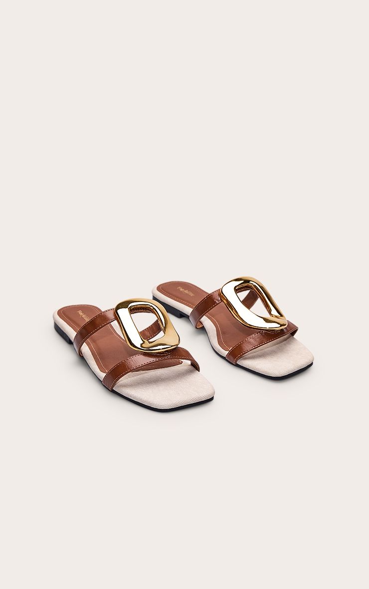 https://mediahub.prettylittlething.com/cnp4526_tan_xl_2