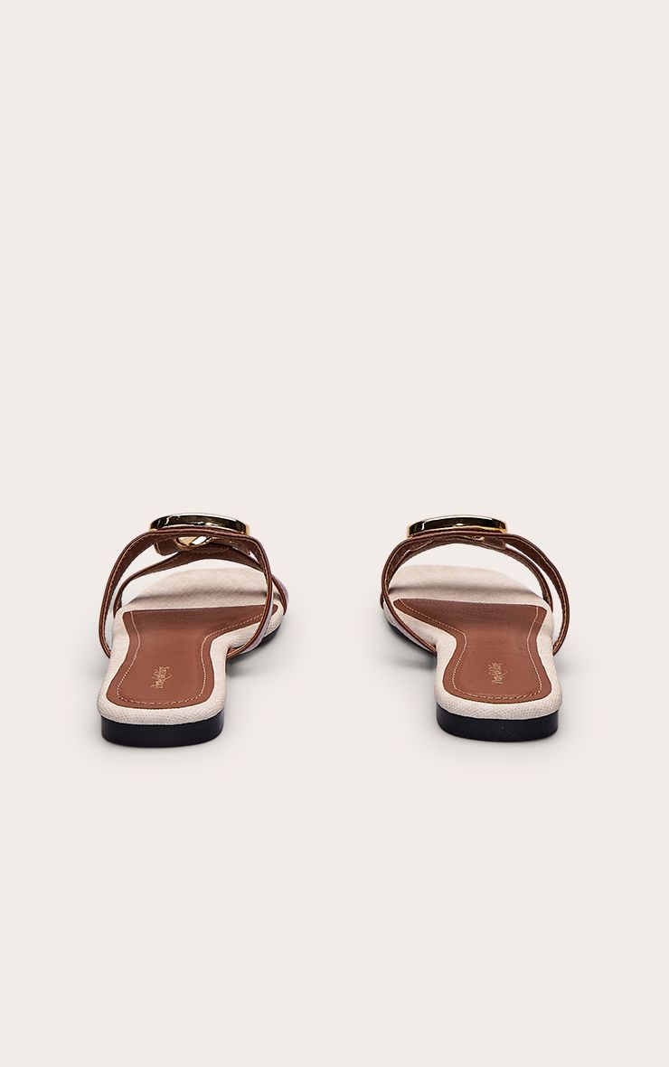 https://mediahub.prettylittlething.com/cnp4526_tan_xl_3