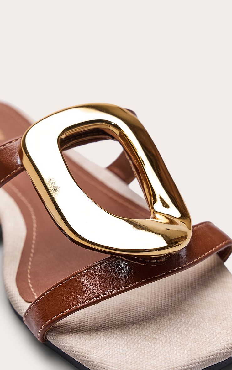 https://mediahub.prettylittlething.com/cnp4526_tan_xl_4