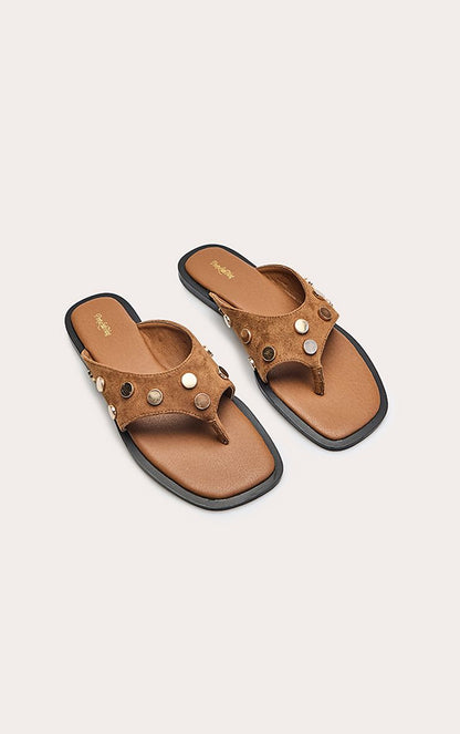 https://mediahub.prettylittlething.com/cnp4529_camel_xl_2