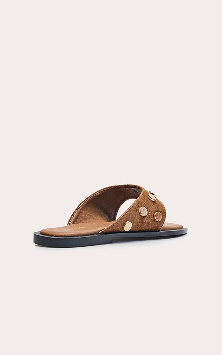 https://mediahub.prettylittlething.com/cnp4529_camel_xl_3