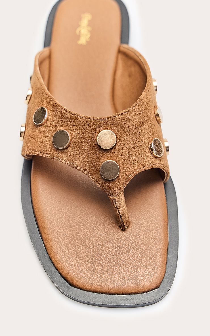 https://mediahub.prettylittlething.com/cnp4529_camel_xl_4