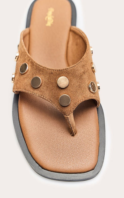 https://mediahub.prettylittlething.com/cnp4529_camel_xl_4