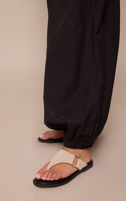 https://mediahub.prettylittlething.com/cnp4530_sand_xl