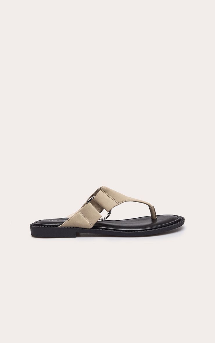 https://mediahub.prettylittlething.com/cnp4530_sand_xl_1