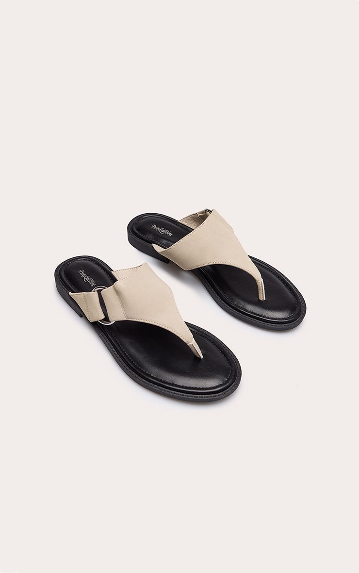 https://mediahub.prettylittlething.com/cnp4530_sand_xl_2