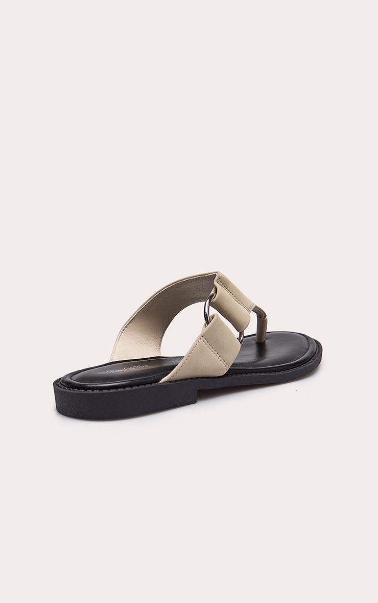 https://mediahub.prettylittlething.com/cnp4530_sand_xl_3