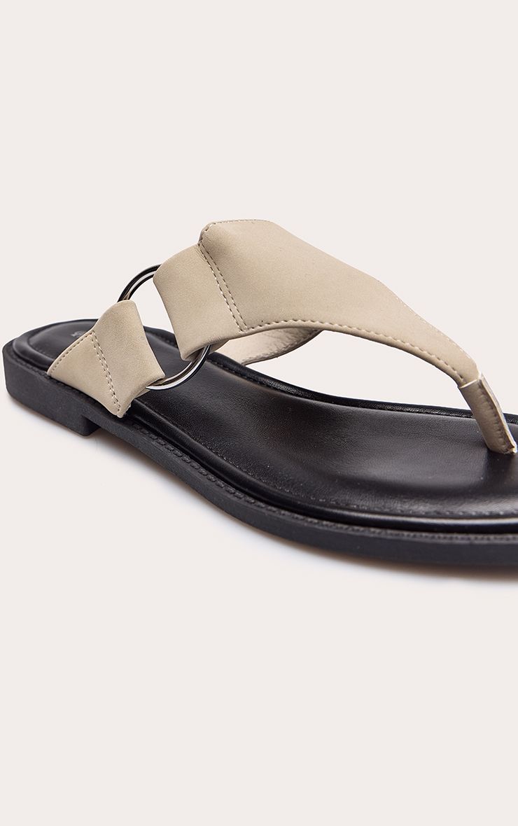 https://mediahub.prettylittlething.com/cnp4530_sand_xl_4