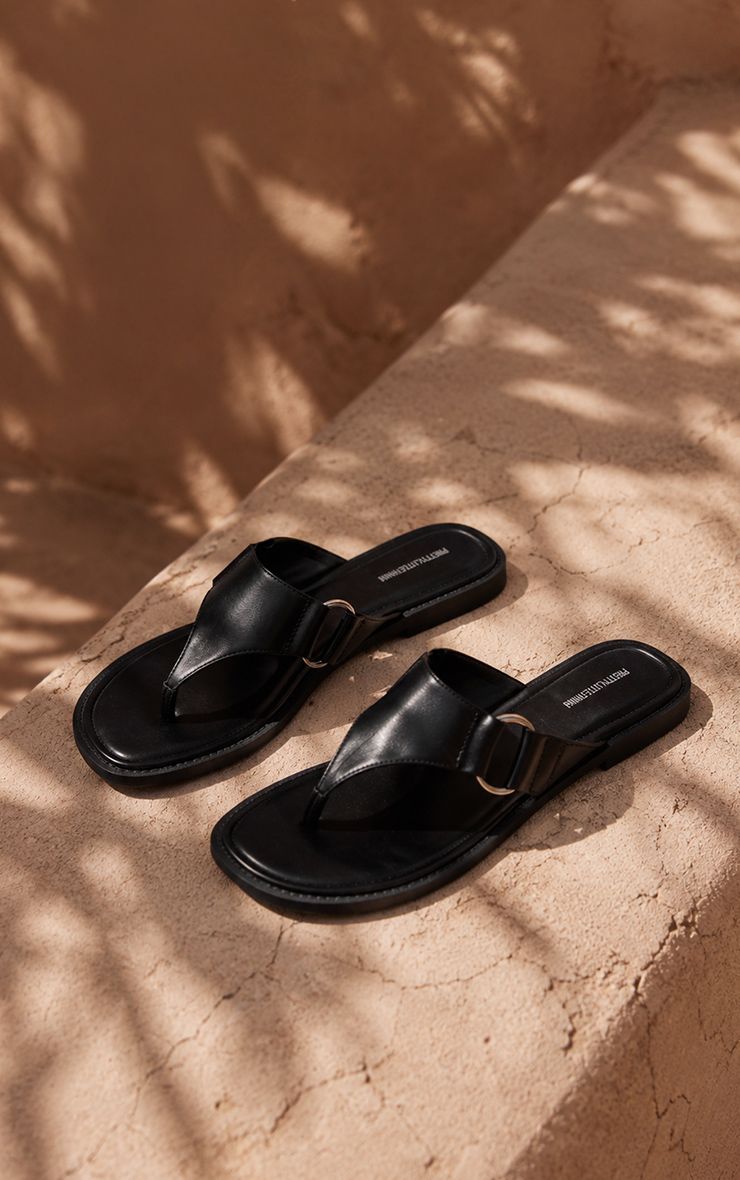 https://mediahub.prettylittlething.com/cnp4531_black_xl