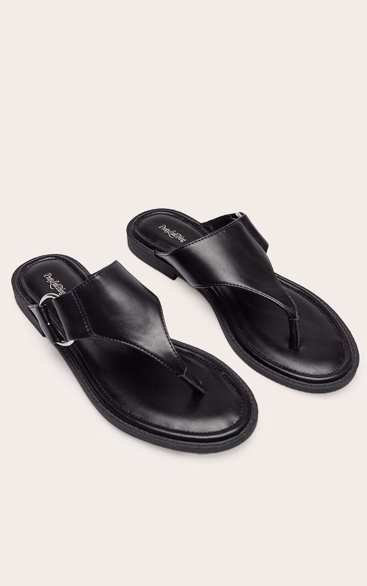 https://mediahub.prettylittlething.com/cnp4531_black_xl_2