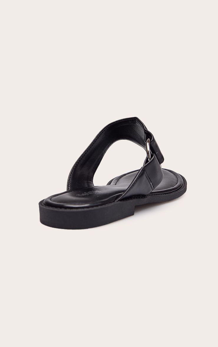 https://mediahub.prettylittlething.com/cnp4531_black_xl_3