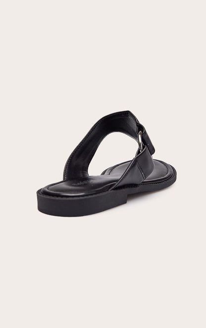 https://mediahub.prettylittlething.com/cnp4531_black_xl_3