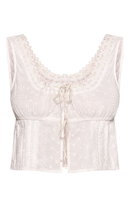 https://mediahub.prettylittlething.com/cnp4533_white_xl_4