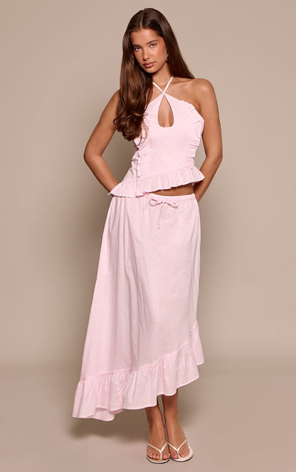 https://mediahub.prettylittlething.com/cnp4534_light%20pink_xl_2