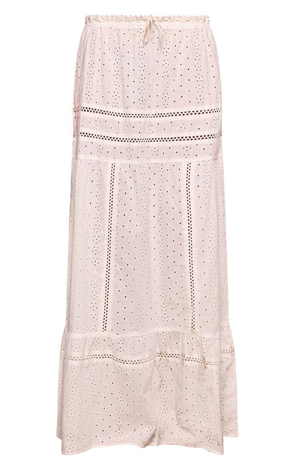 https://mediahub.prettylittlething.com/cnp4535_white_xl_4