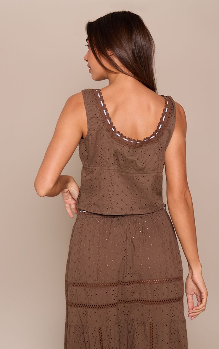 https://mediahub.prettylittlething.com/cnp4537_brown_xl_1