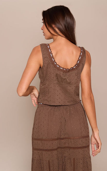 https://mediahub.prettylittlething.com/cnp4537_brown_xl_1