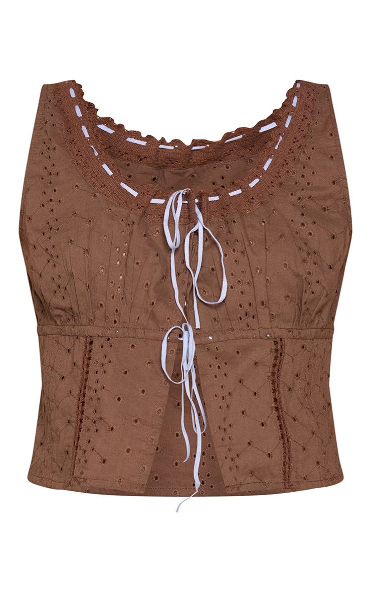 https://mediahub.prettylittlething.com/cnp4537_brown_xl_4