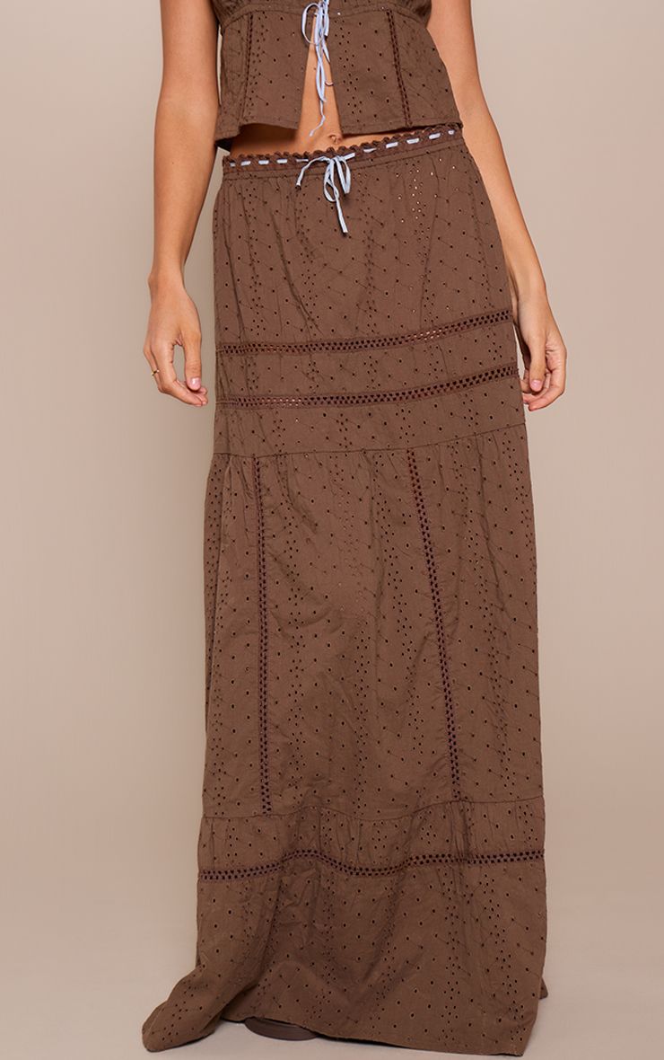 https://mediahub.prettylittlething.com/cnp4539_brown_xl_1
