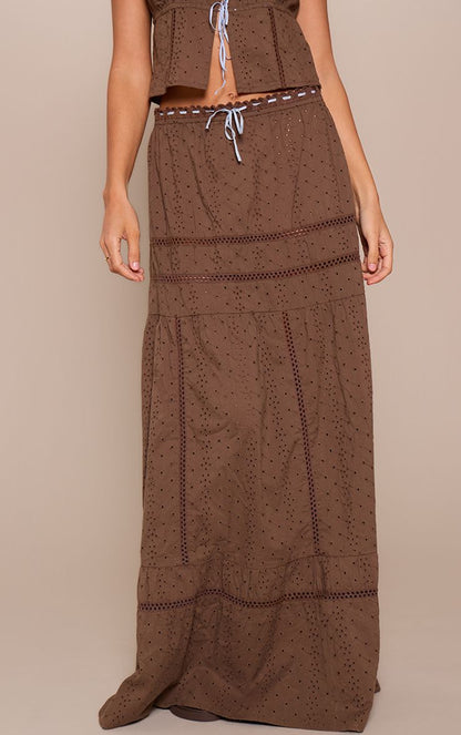 https://mediahub.prettylittlething.com/cnp4539_brown_xl_1
