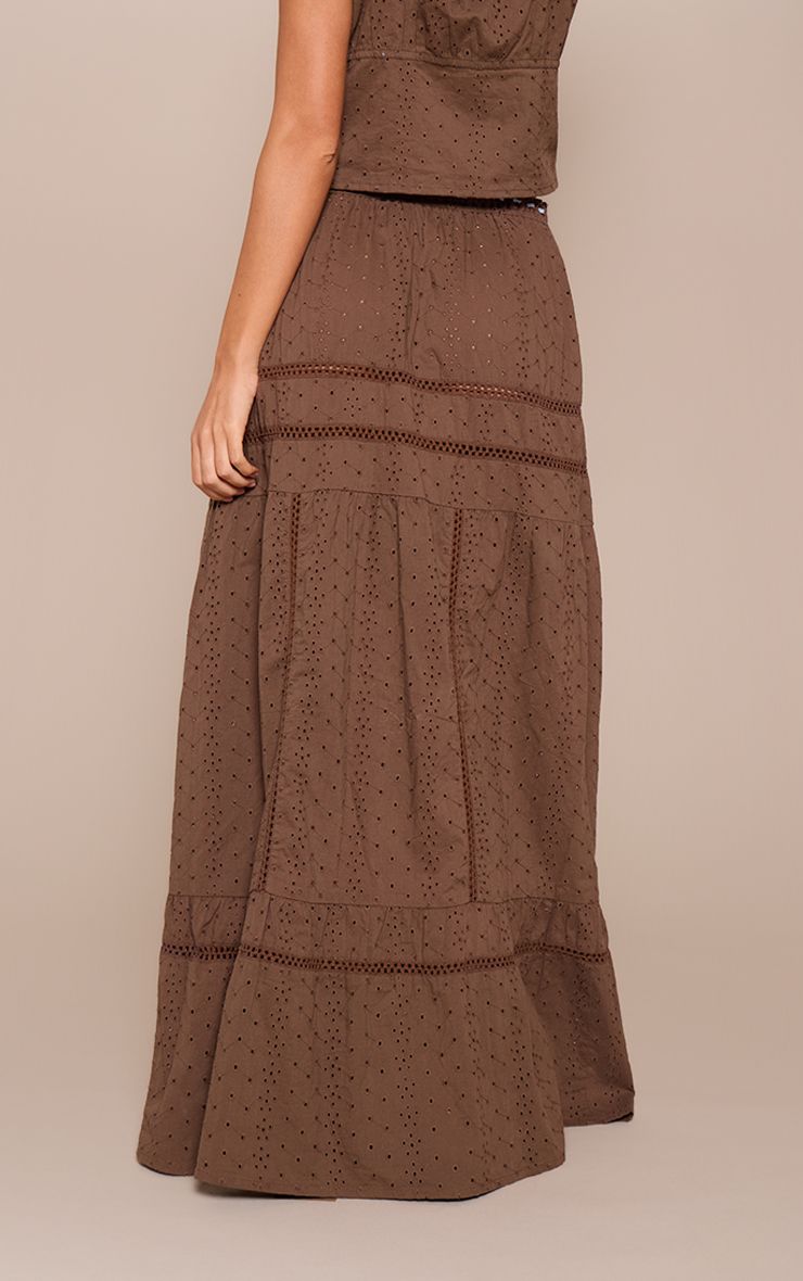 https://mediahub.prettylittlething.com/cnp4539_brown_xl_2