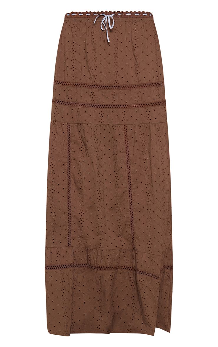 https://mediahub.prettylittlething.com/cnp4539_brown_xl_4