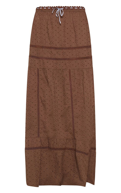 https://mediahub.prettylittlething.com/cnp4539_brown_xl_4