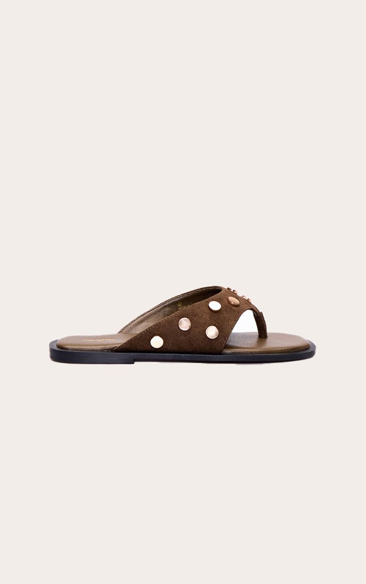 https://mediahub.prettylittlething.com/cnp4548_khaki_xl_1