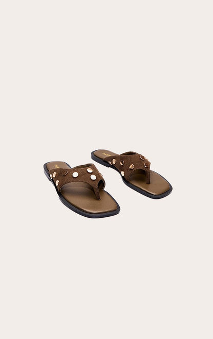 https://mediahub.prettylittlething.com/cnp4548_khaki_xl_2