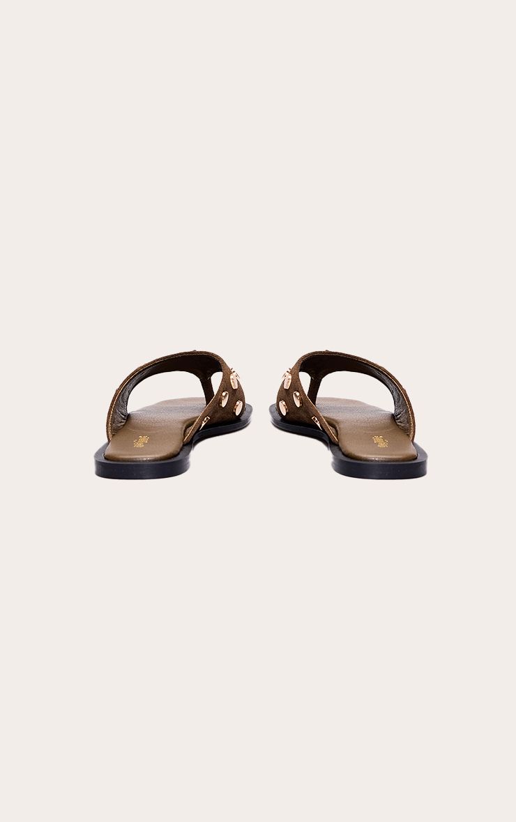 https://mediahub.prettylittlething.com/cnp4548_khaki_xl_3