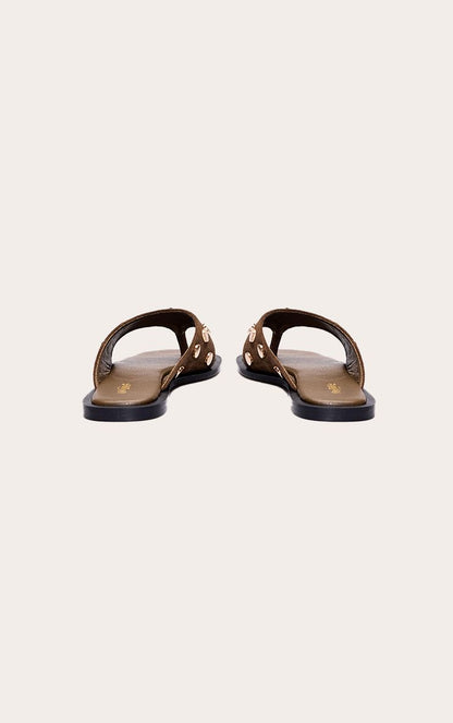 https://mediahub.prettylittlething.com/cnp4548_khaki_xl_3