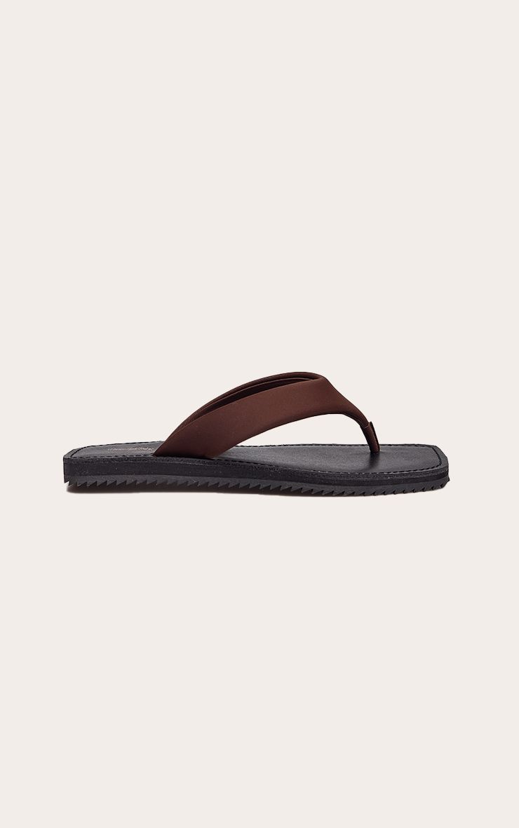 https://mediahub.prettylittlething.com/cnp4552_chocolate_xl_1