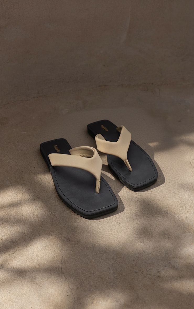 https://mediahub.prettylittlething.com/cnp4555_khaki_xl_1