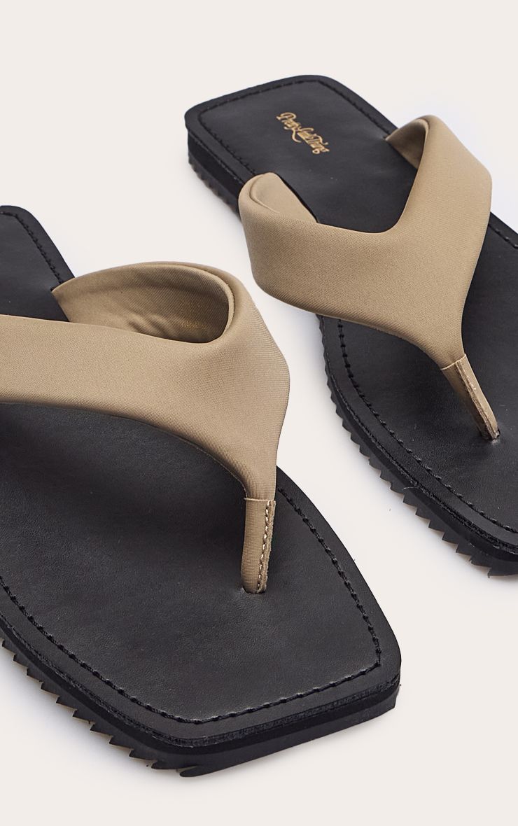 https://mediahub.prettylittlething.com/cnp4555_khaki_xl_2