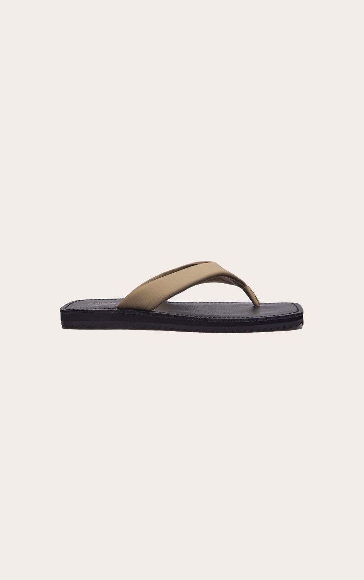 https://mediahub.prettylittlething.com/cnp4555_khaki_xl_3