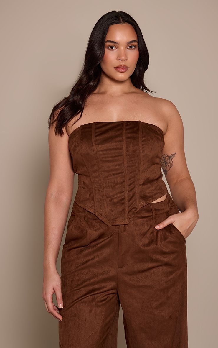 https://mediahub.prettylittlething.com/cnp4561_brown_xl