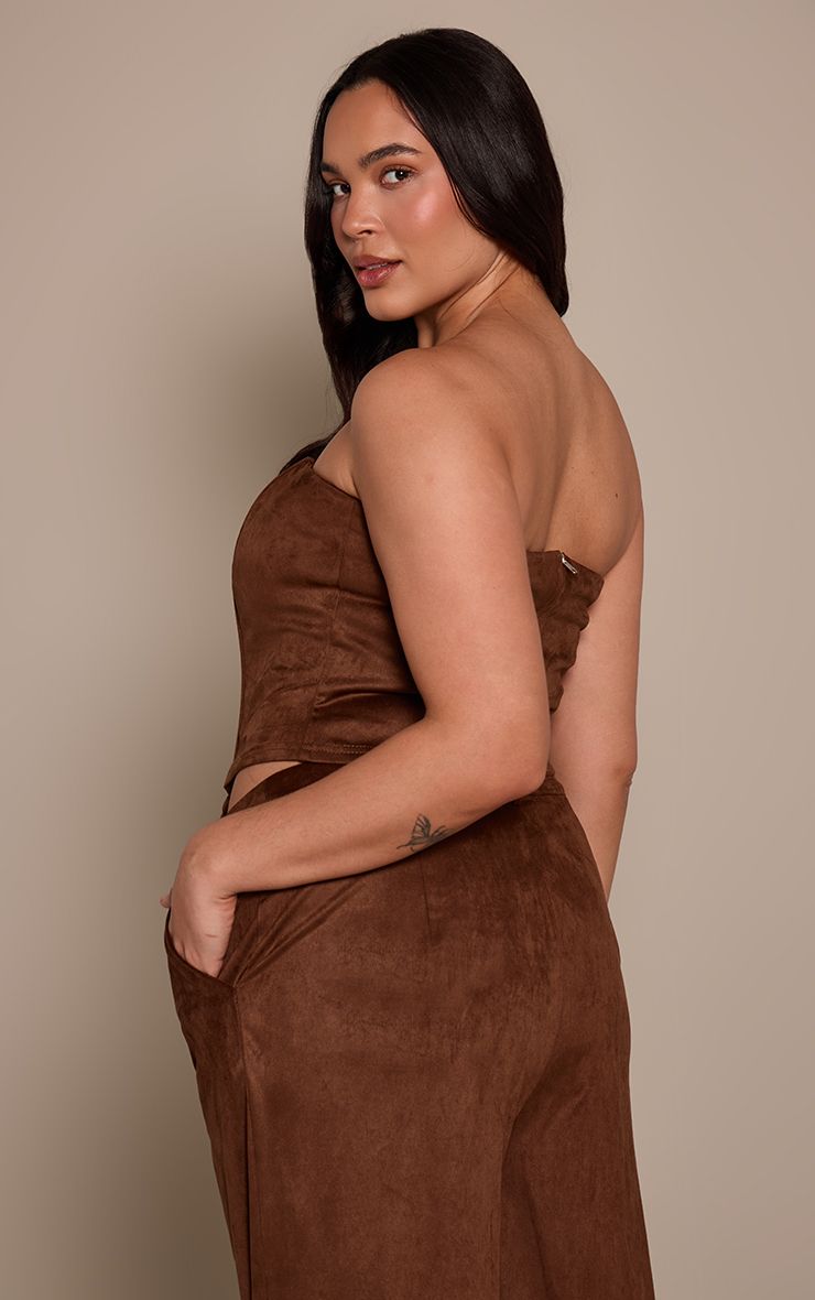 https://mediahub.prettylittlething.com/cnp4561_brown_xl_1