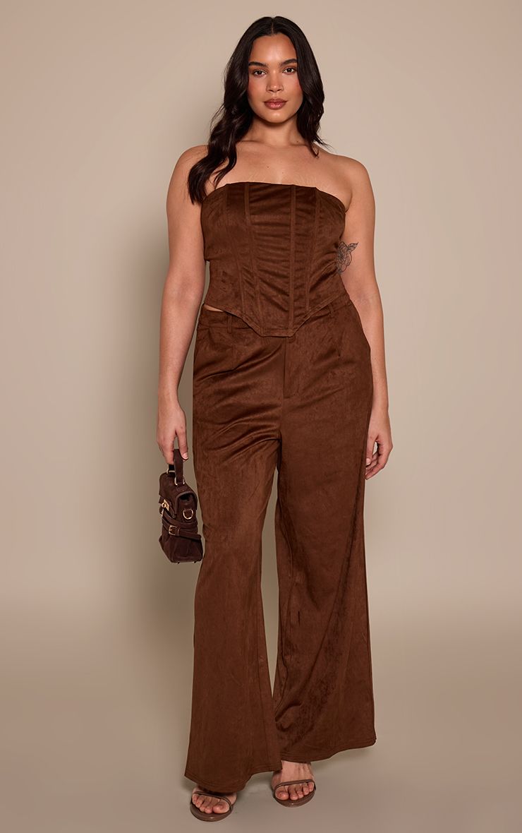 https://mediahub.prettylittlething.com/cnp4561_brown_xl_2