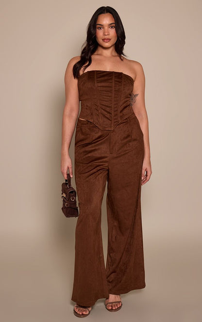 https://mediahub.prettylittlething.com/cnp4561_brown_xl_2